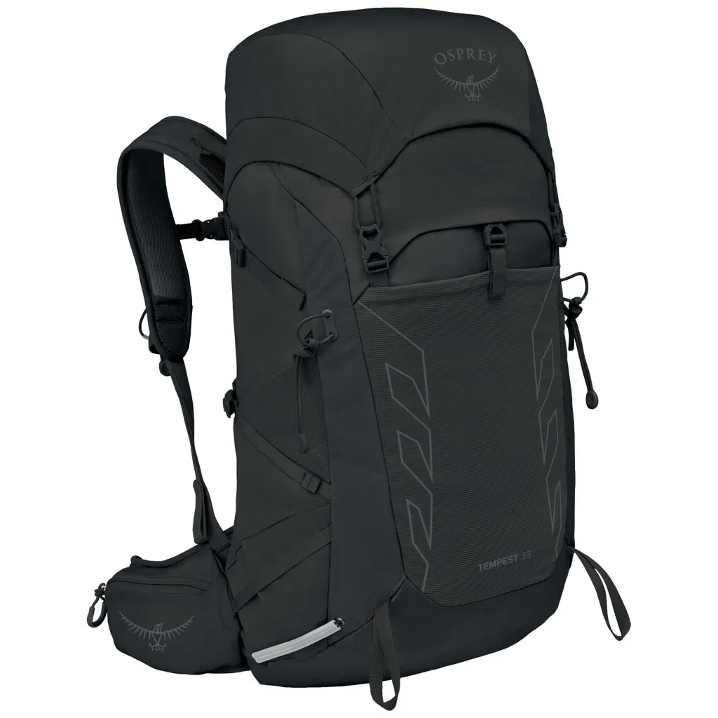 Osprey Tempest 33