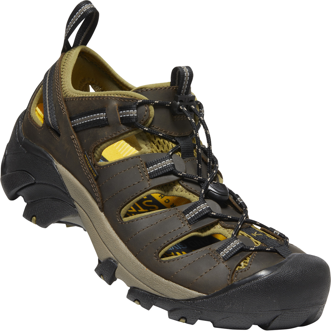 Keen Arroyo II M
