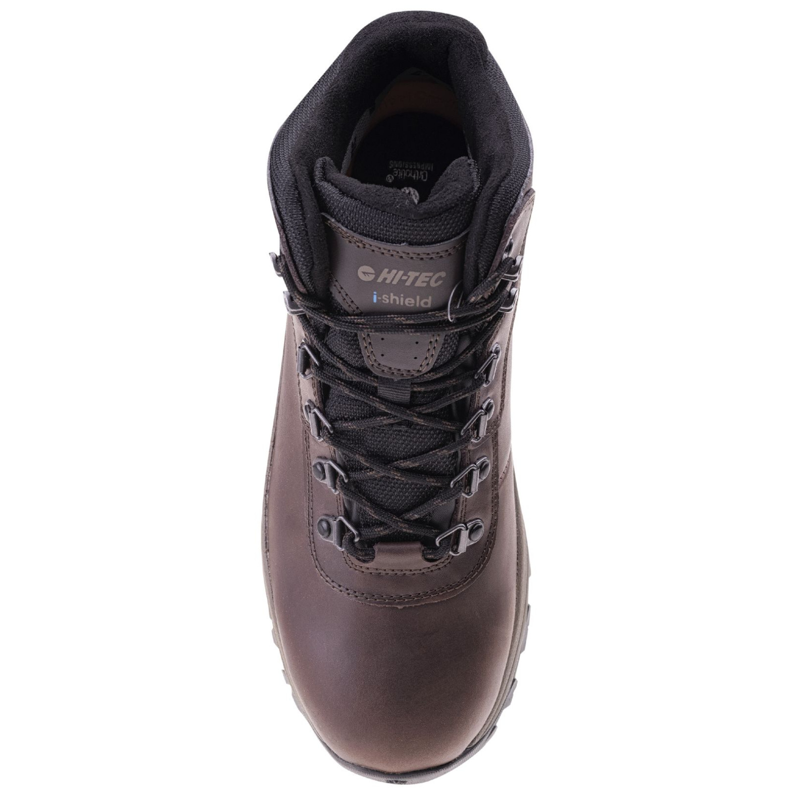 hi tec altitude vi i wp