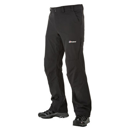 Pantalon homme Berghaus Borazon II SS