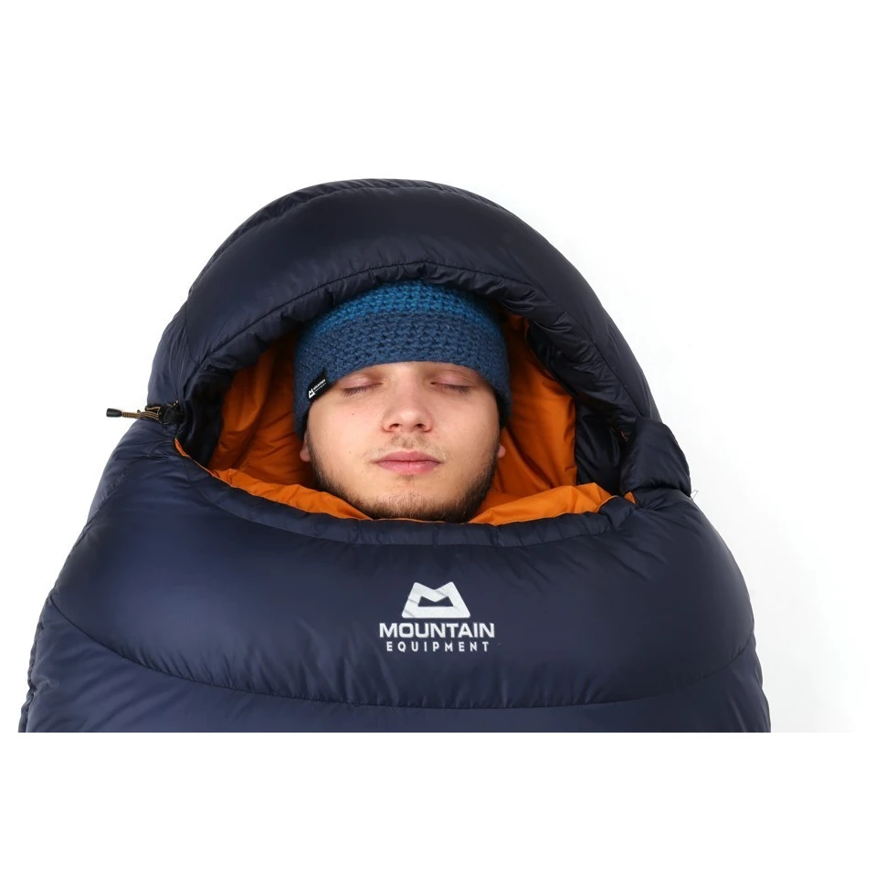 Mountain equipment 2025 helium 600 xxl