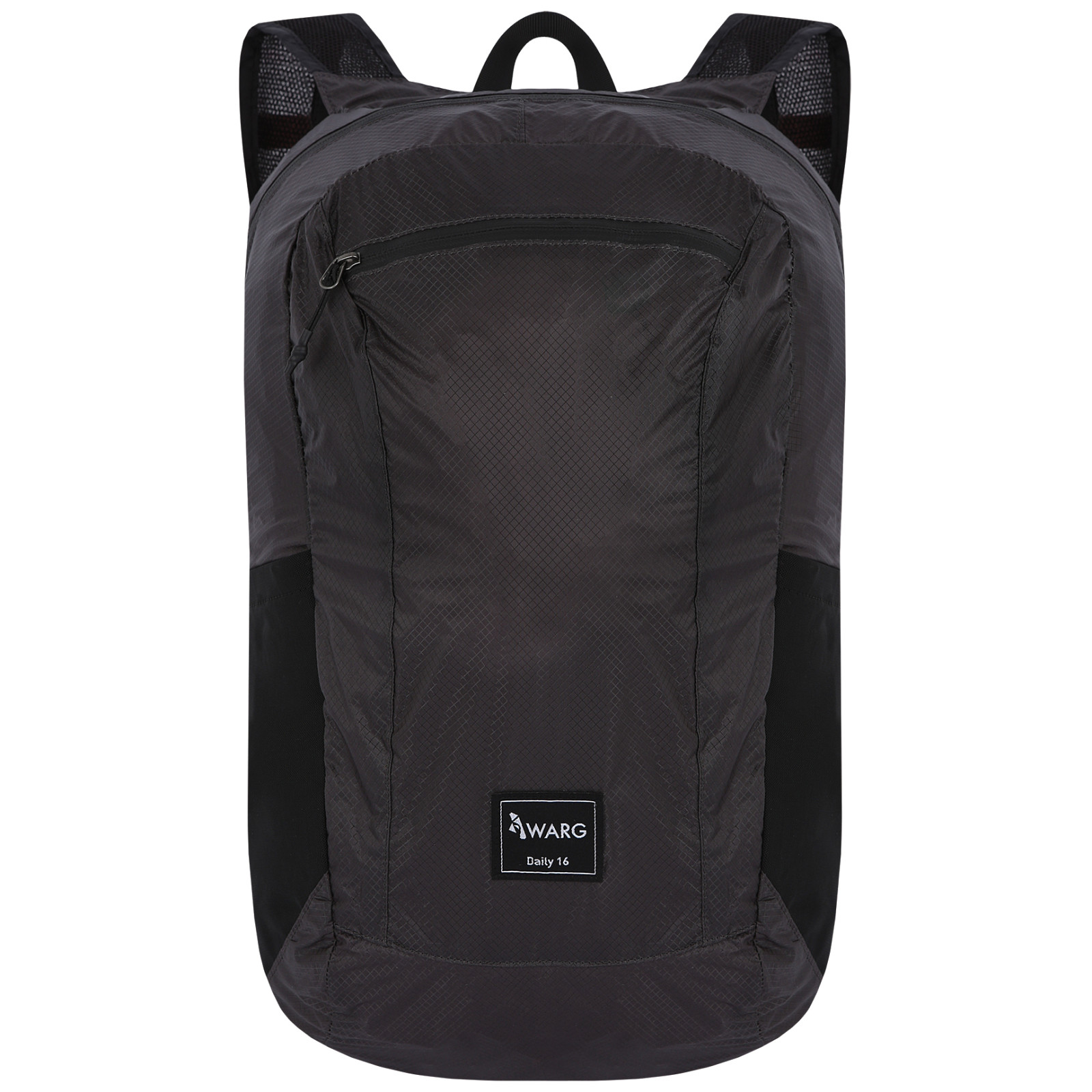 Warg Daily 16l