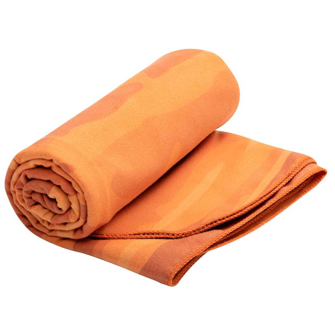 Sea to Summit DryLite Towel L