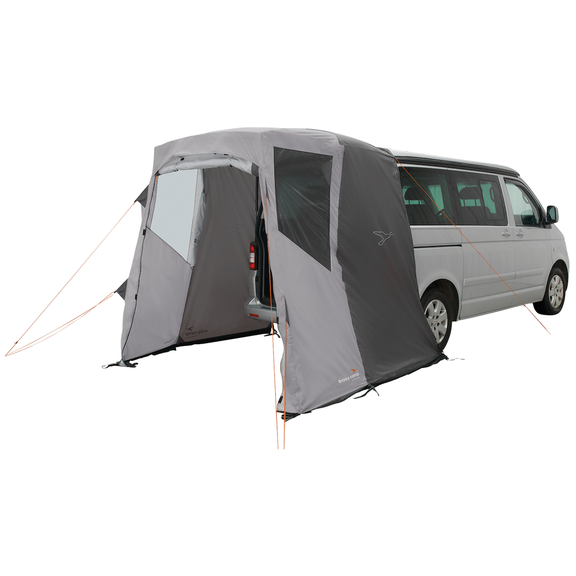 Easy Camp Krossbu