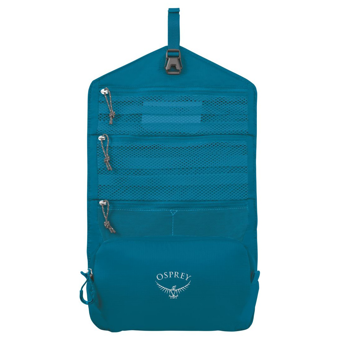 Organizér Osprey Ultralight Roll Organizer 4camping.cz