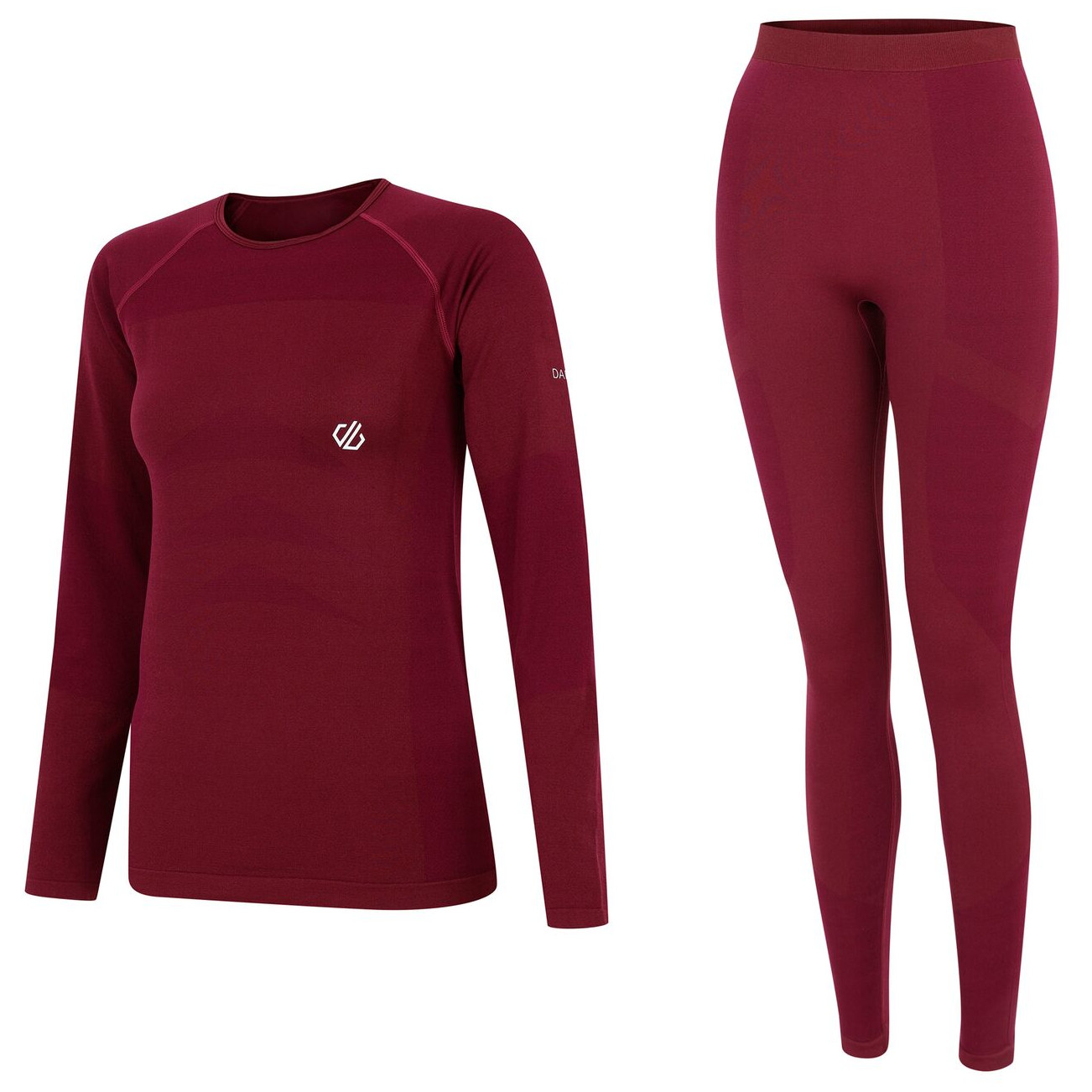 Dare 2b In The Zone III BL Set