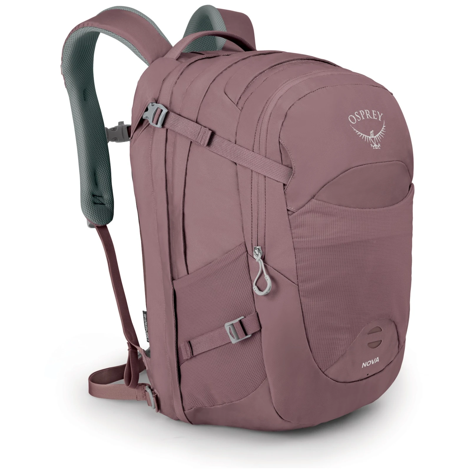 Osprey nova best sale 33 travel pack