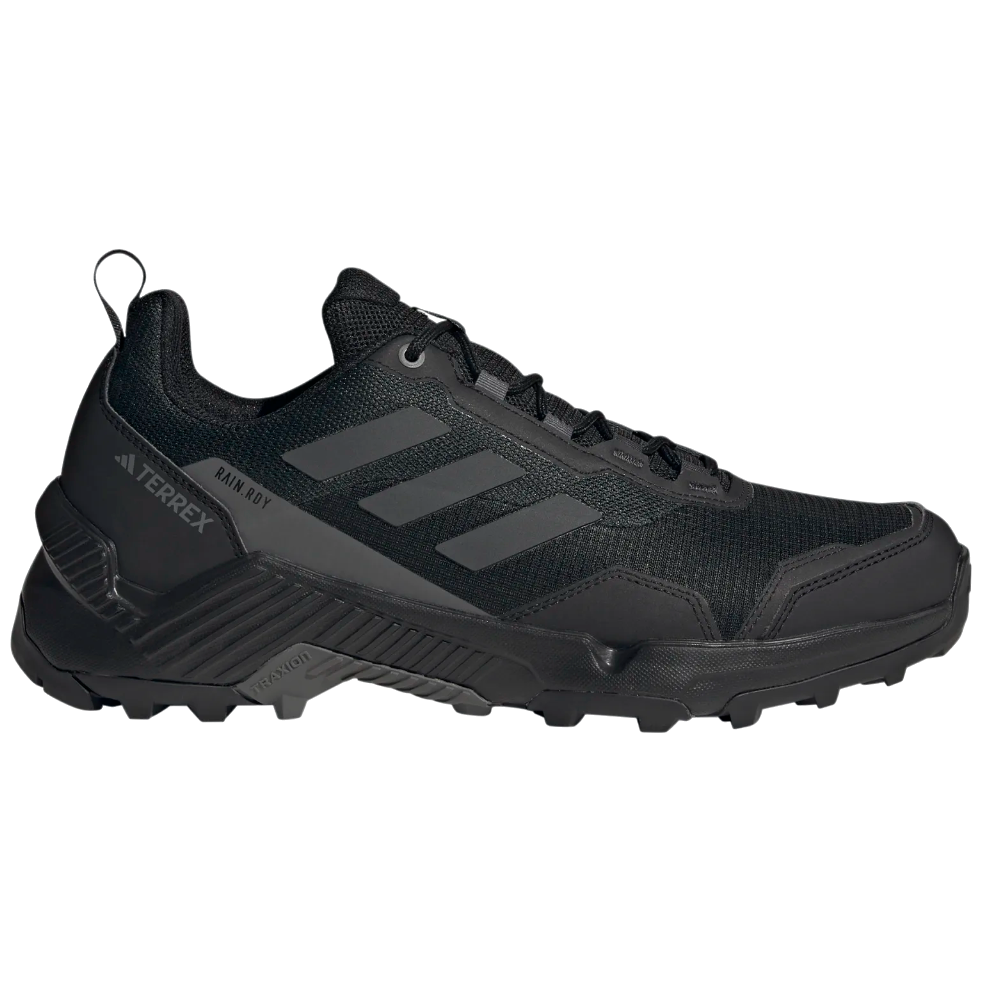 Pánské boty Adidas Terrex Eastrail 2 R.RDY Velikost bot (EU): 46 / Barva: černá