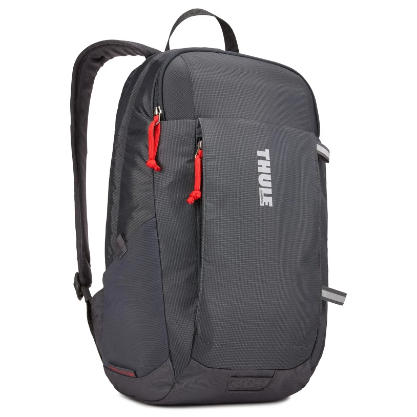 Batoh Thule EnRoute Backpack 18L 4camping.cz