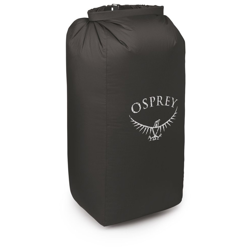 Voděodolný vak Osprey Ul Pack Liner L 4camping.cz