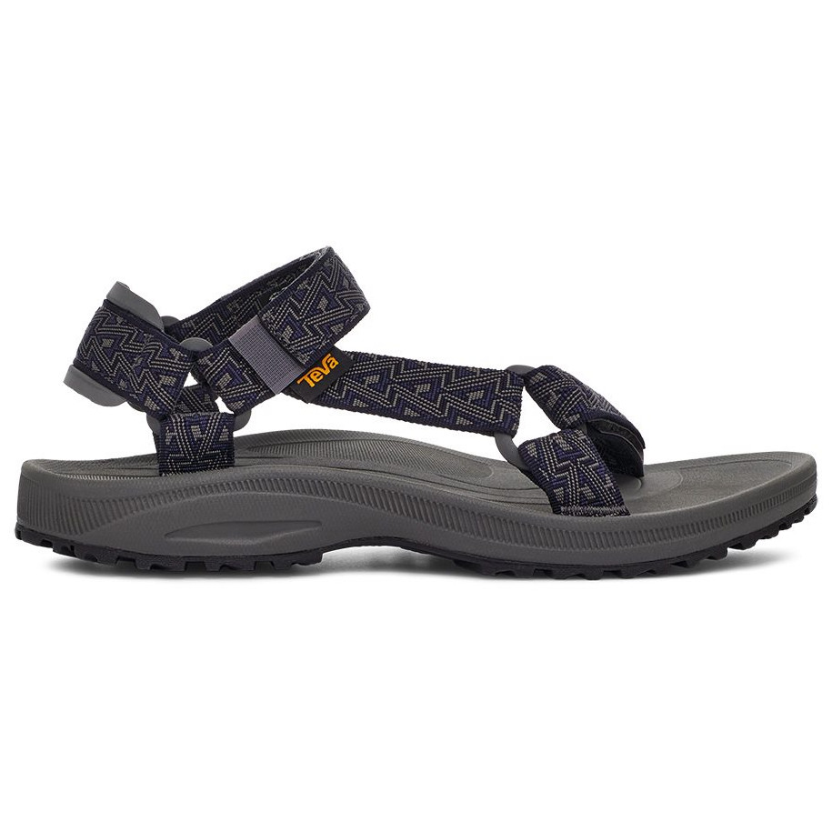 Teva Winsted