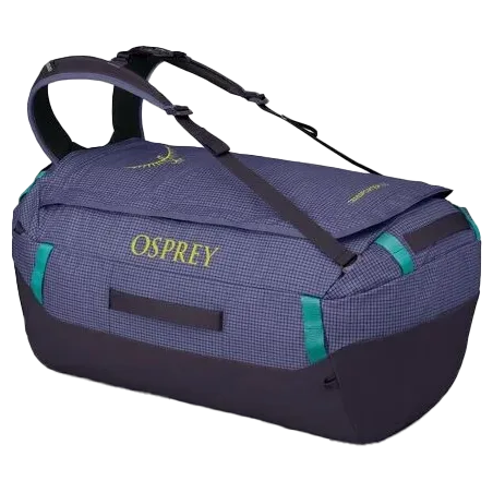 Osprey Transporter 65