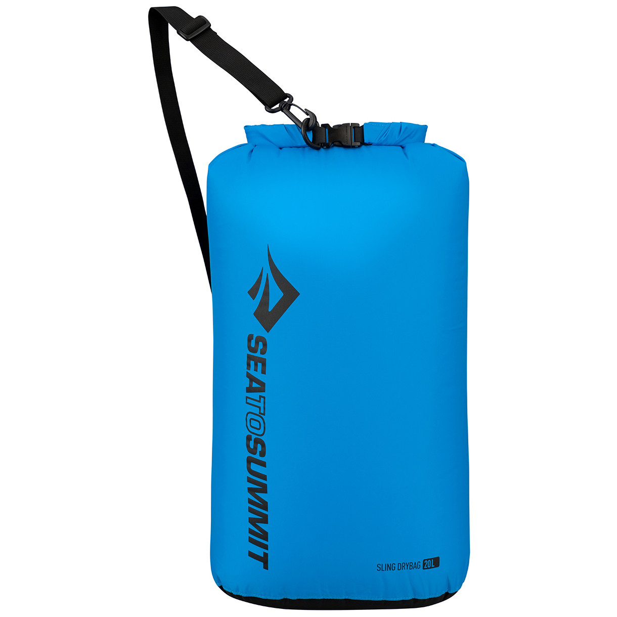 Vak Sea to Summit Sling Dry Bag 10l 4camping.cz