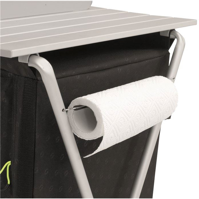 Stůl Outwell Sudbury Kitchen Table 4camping.cz