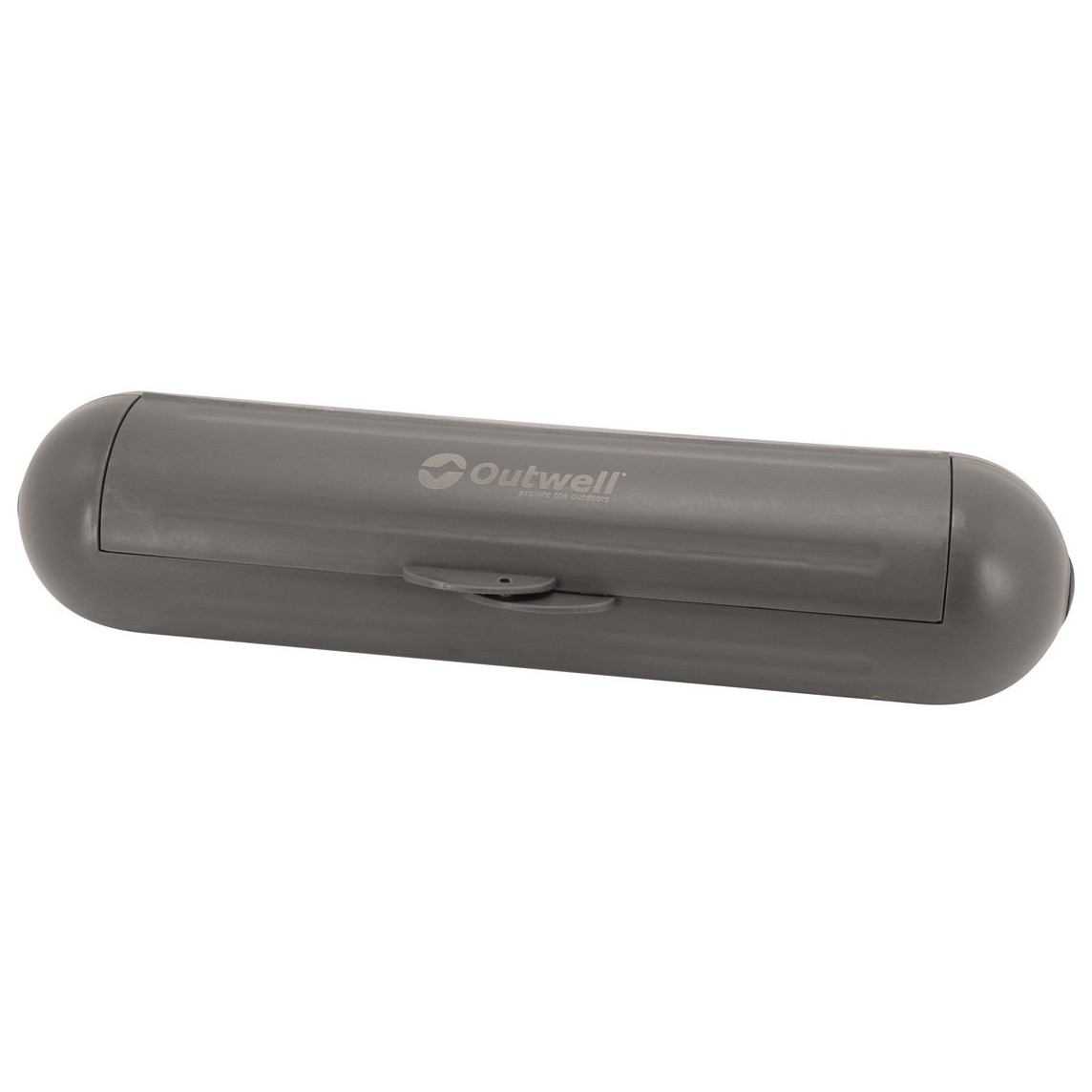 obal-na-kabely-outwell-cable-safety-box-4camping-cz