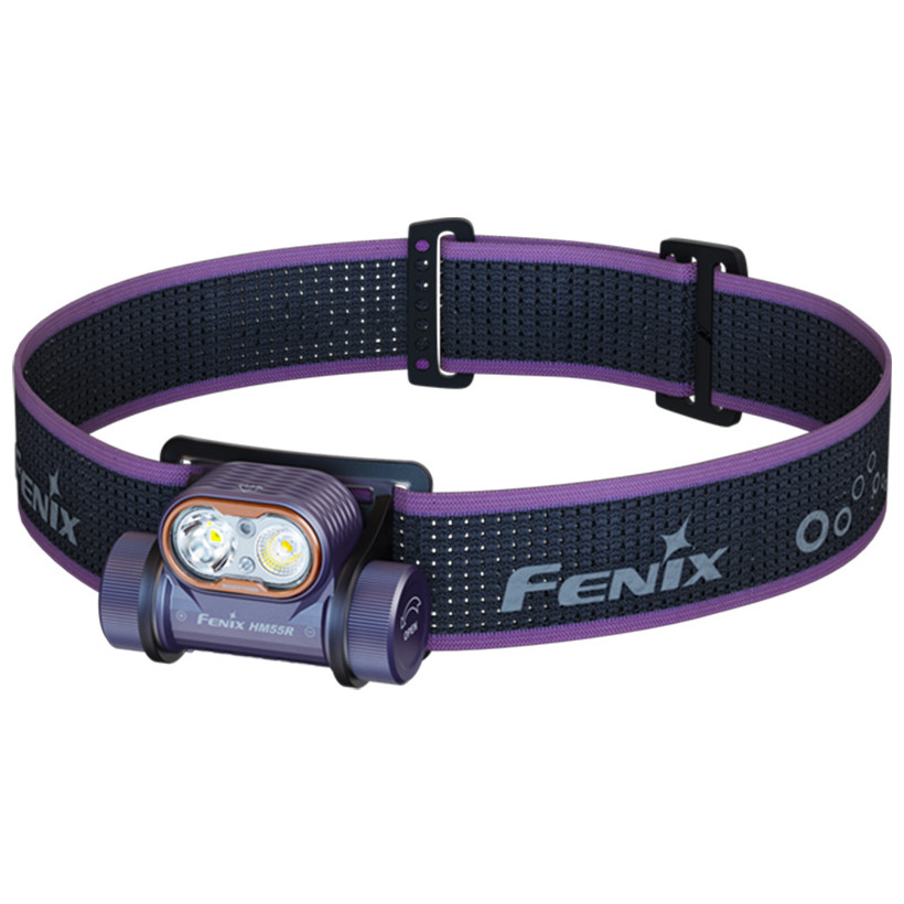 Fenix HM55R