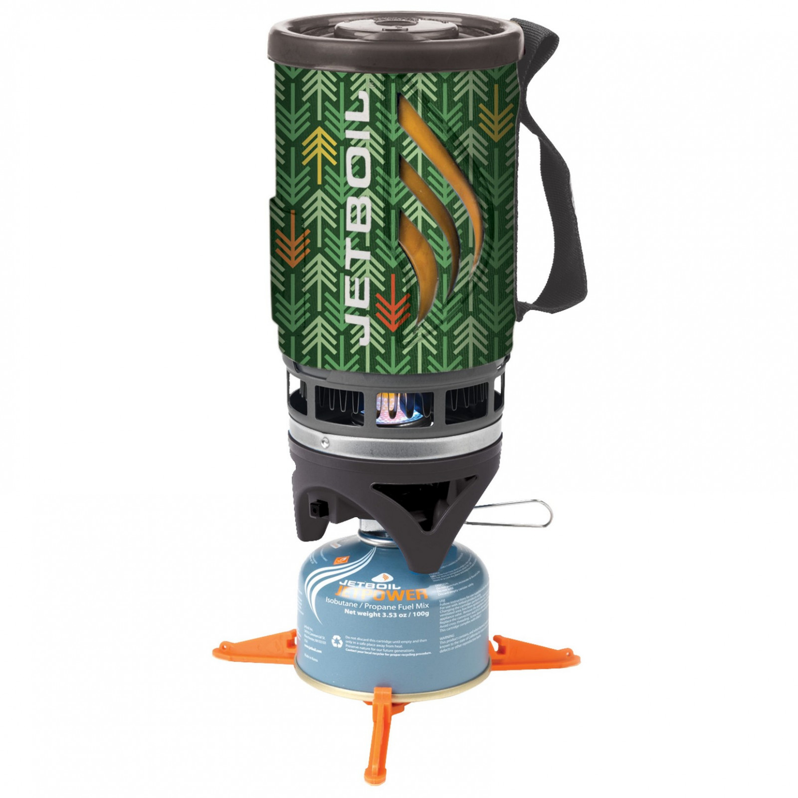 Flash cook. Jetboil горелка. Газовый кипятильник Jetboil. Джетбойл флеш.