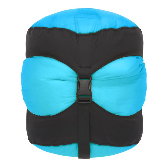 Sac De Compression Léger, De Compression,Étanche Housse De Compression Oxford Tissu Sac De Rangement Compression 97860096