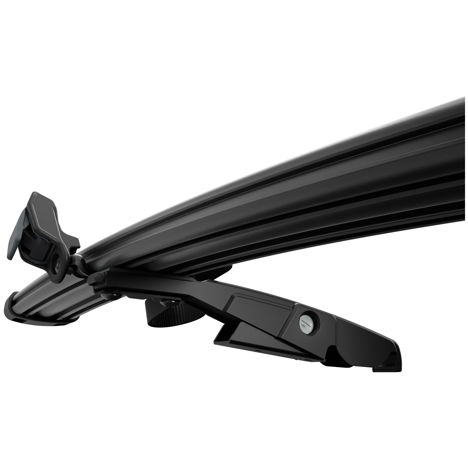 velospace xt bike adapter