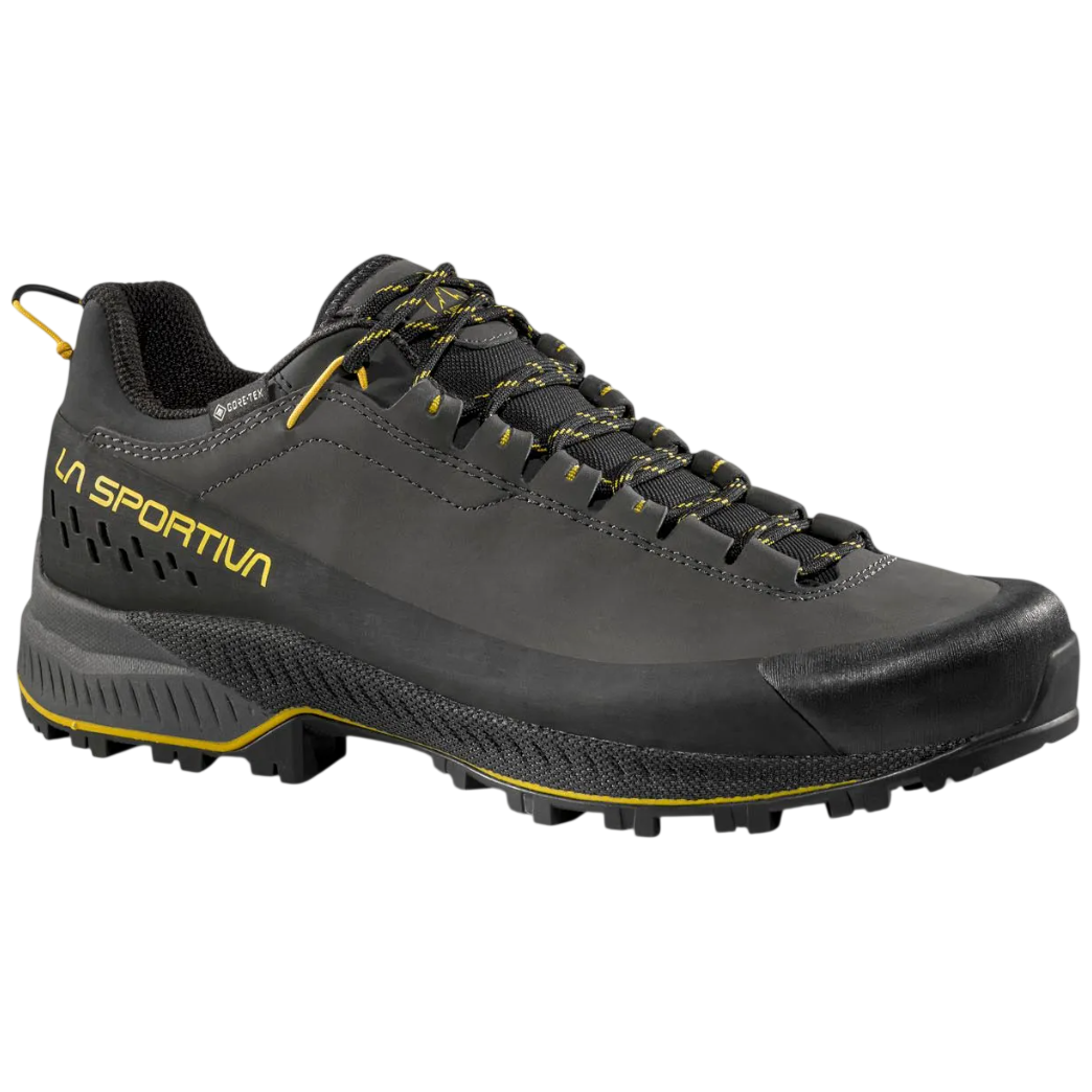 Boty na ferraty La Sportiva TX5 Evo GTX