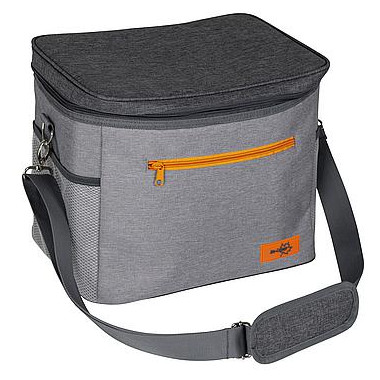 4camping.cz - Chladící taška Bo-Camp Cooler Bag 20 L