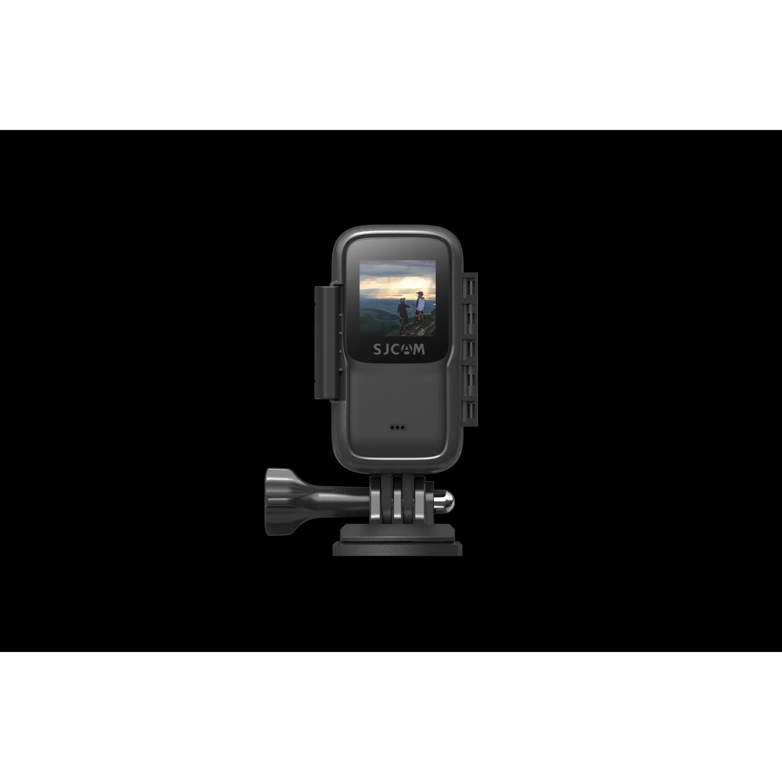 Kamera SJCAM C200 | 4camping.cz