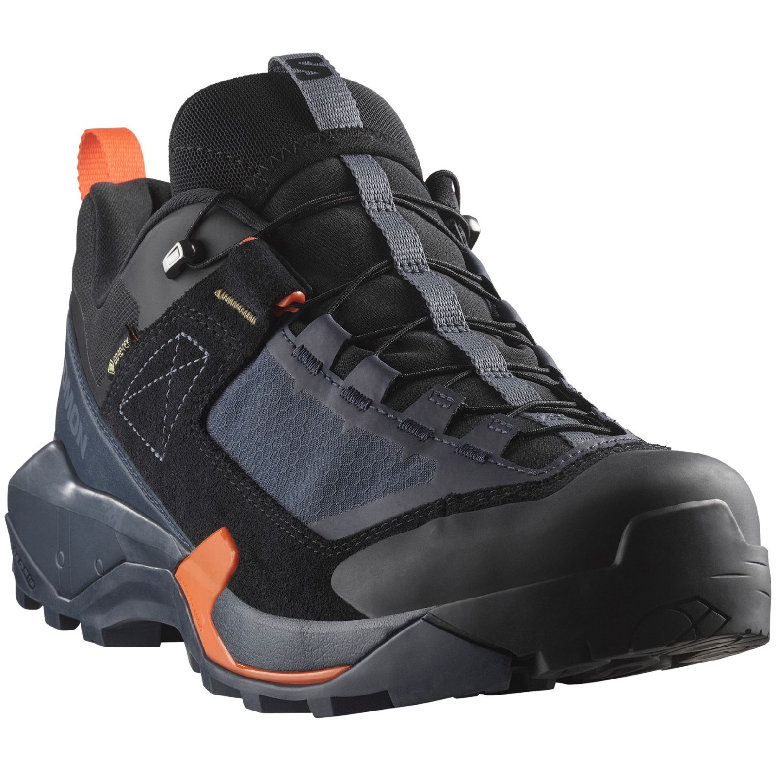 Salomon X Ultra Alpine Gore-Tex