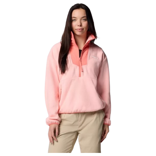 Columbia Sequoia Grove™ Full Zip Fleece