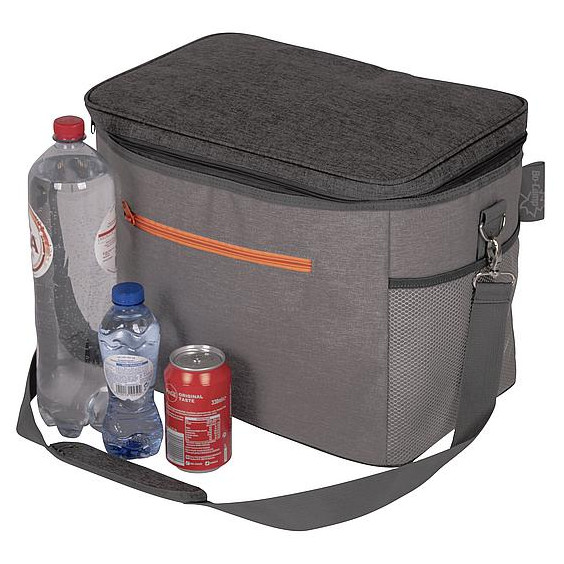 Chladící taška BoCamp Cooler Bag 30 4camping.cz
