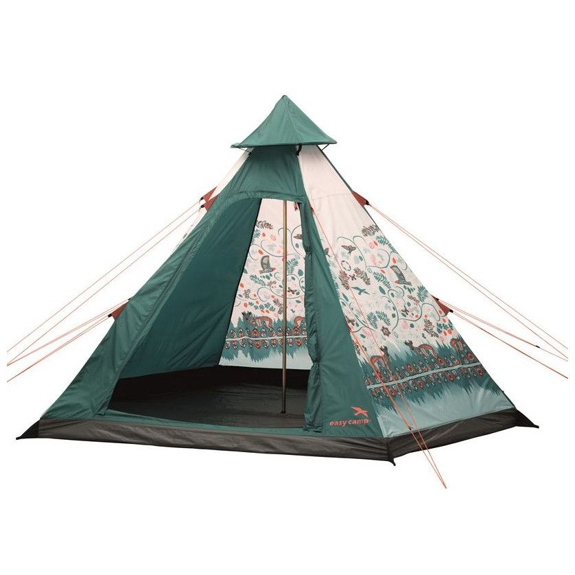 Easy camp. Палатка easy Camp Tipi. Палатка easy Camp DAYHAVEN. Палатка easy Camp Tipi White. Tent Tipi easy Camp.