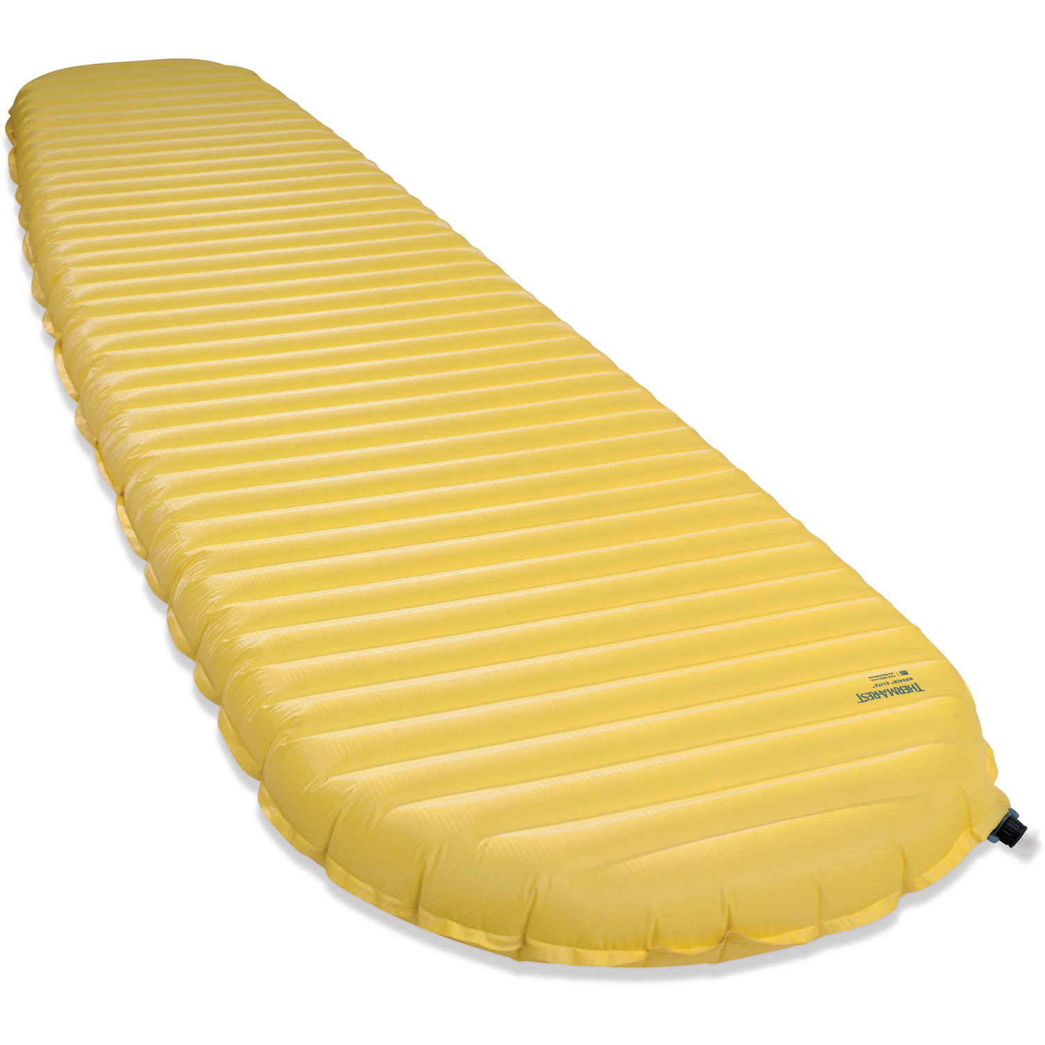 サーマレスト （Thermarest） Womens ProLite Plus プロライト プラス