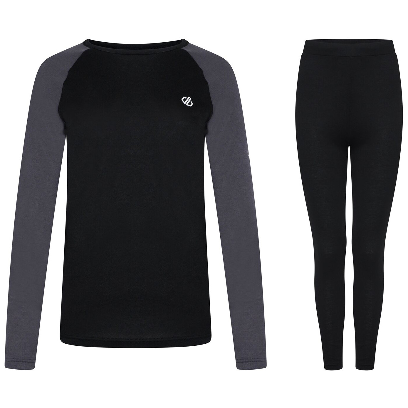 Dare 2b W Exchange IV Baselayer Set