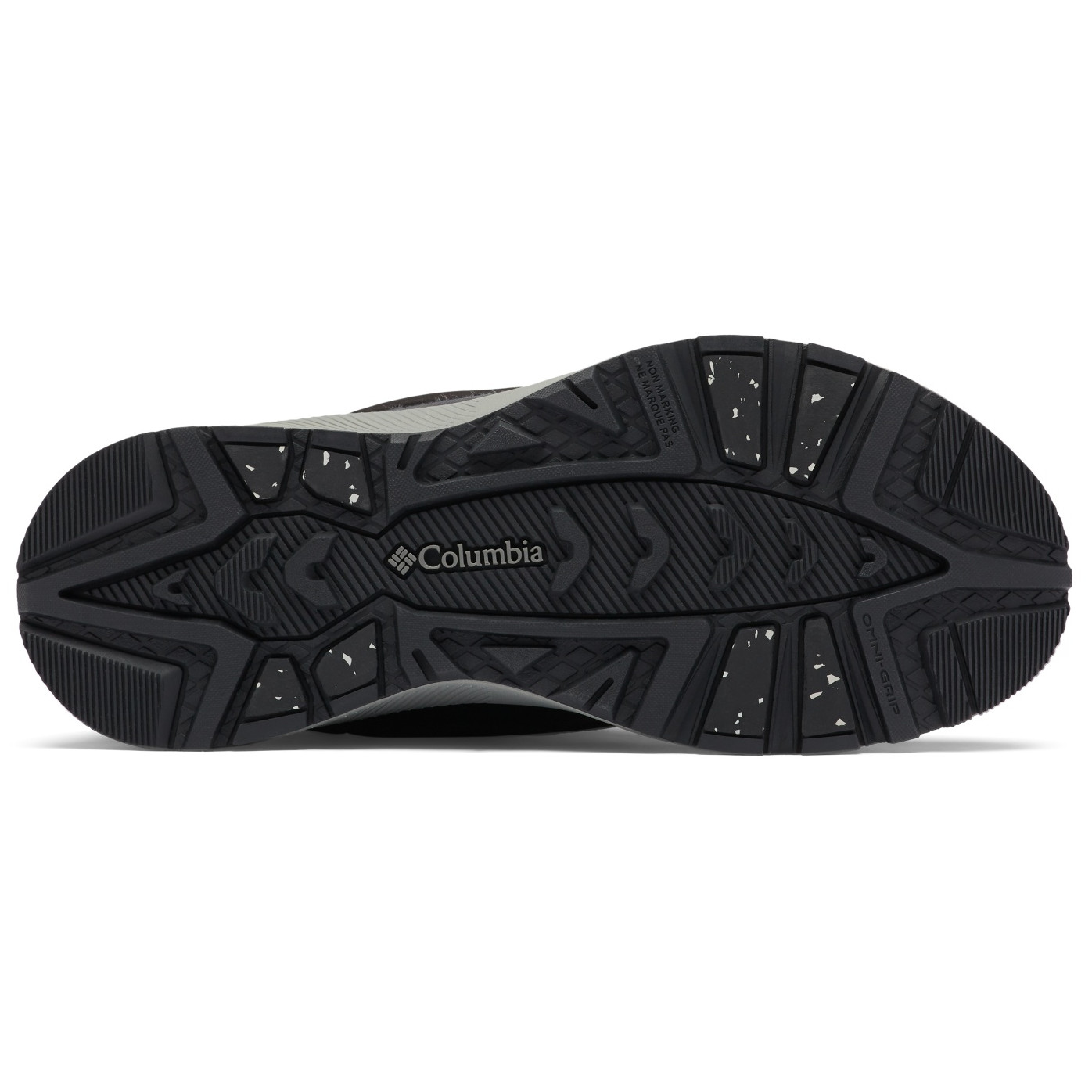 Columbia Paninaro Oh Pull-ON 