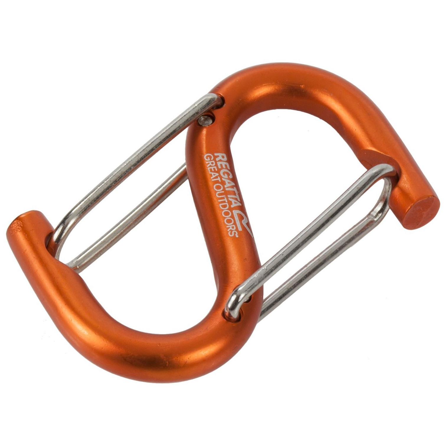 Regatta S Karabiner