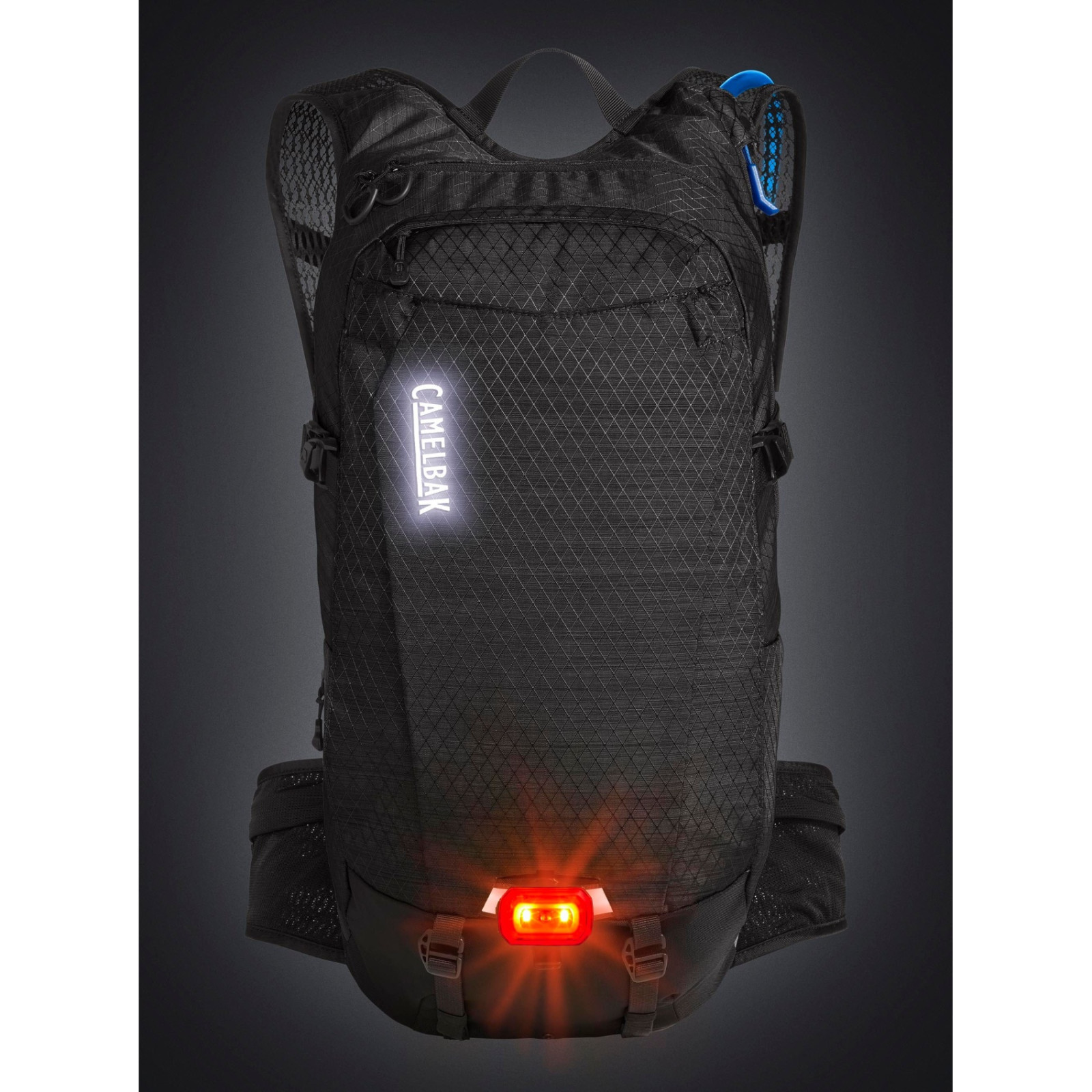 Cyklistický batoh Camelbak Mule Pro 14 4camping.cz