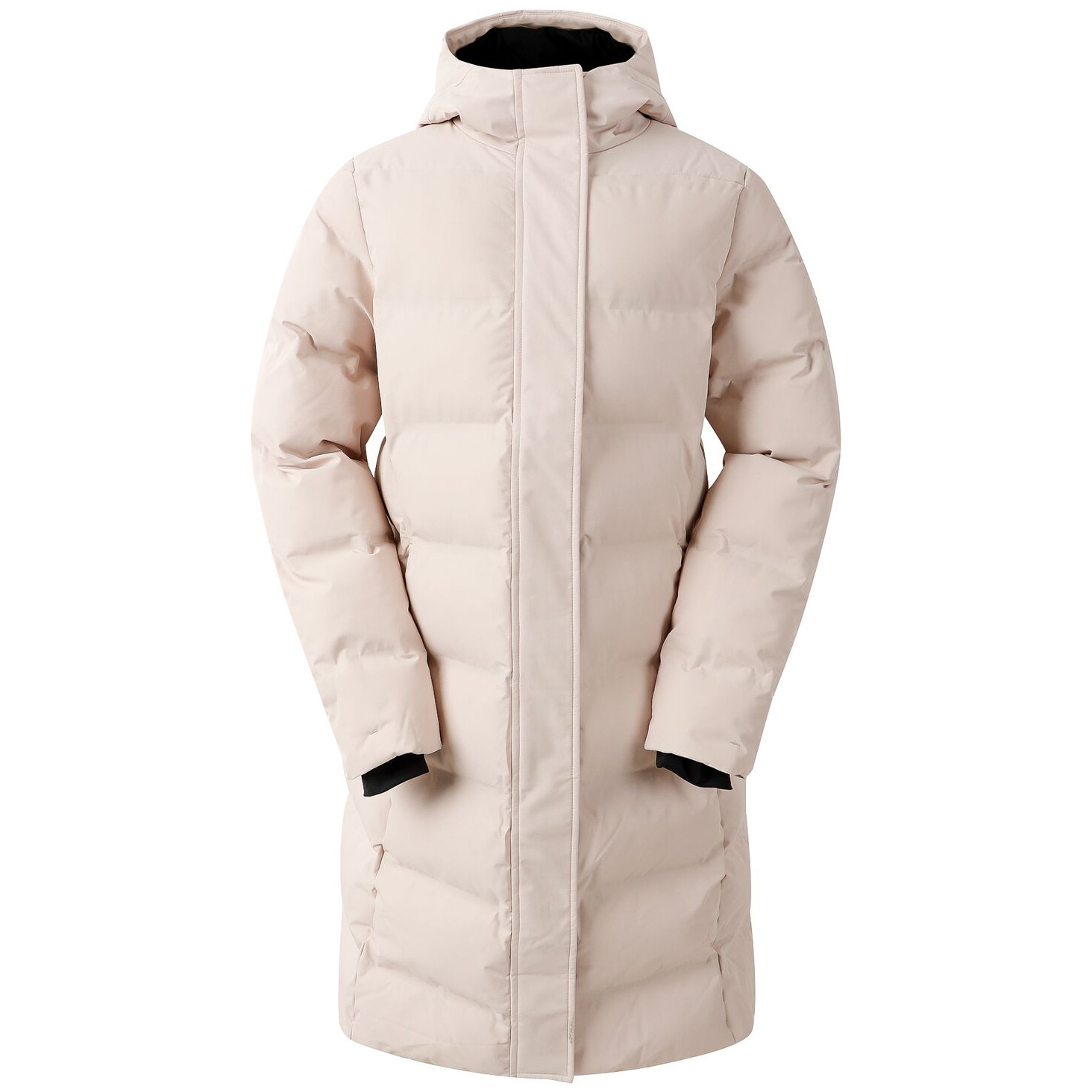 Dare 2b Wander Jacket