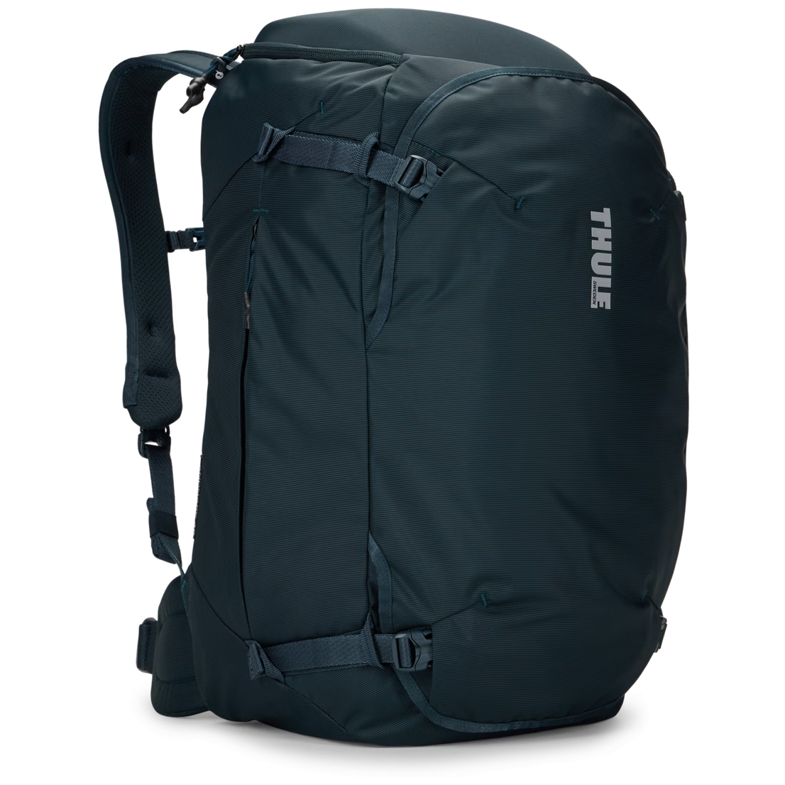 Thule Landmark 40L
