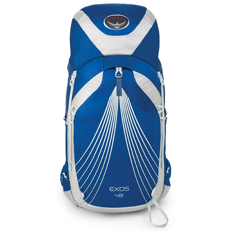 Osprey exos shop 48 2017