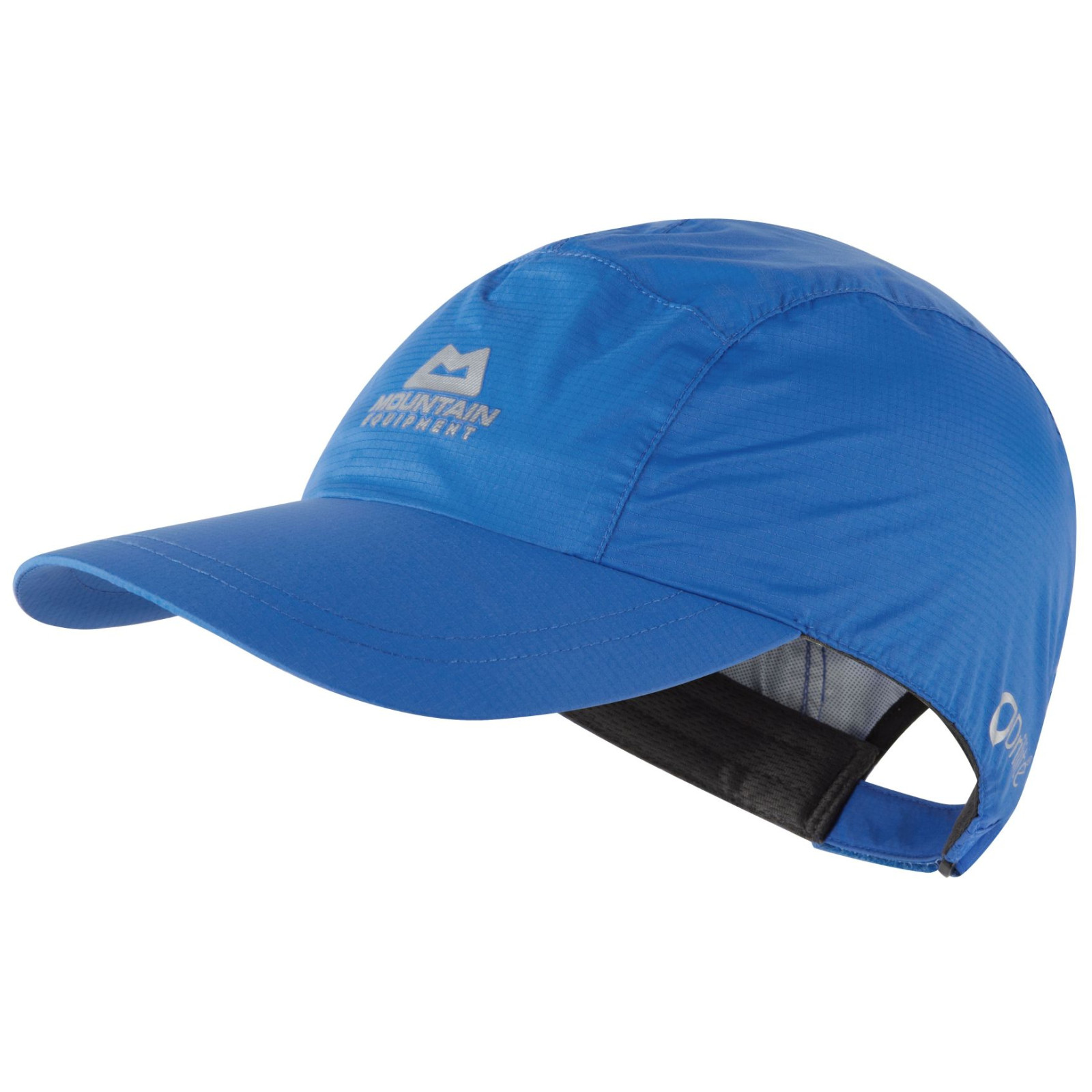 Kšiltovka Mountain Equipment Drilite Cap 4camping.cz