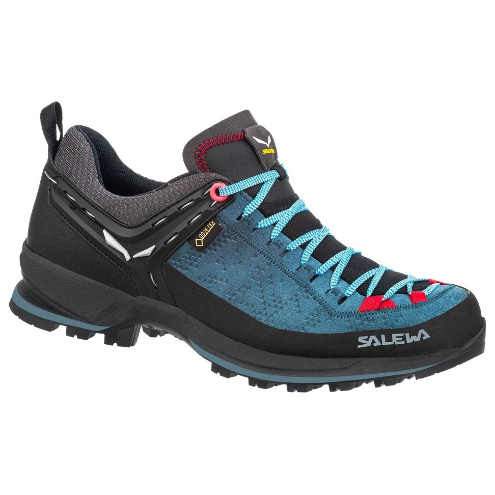 Salewa Ws Mtn Trainer 2 Gtx