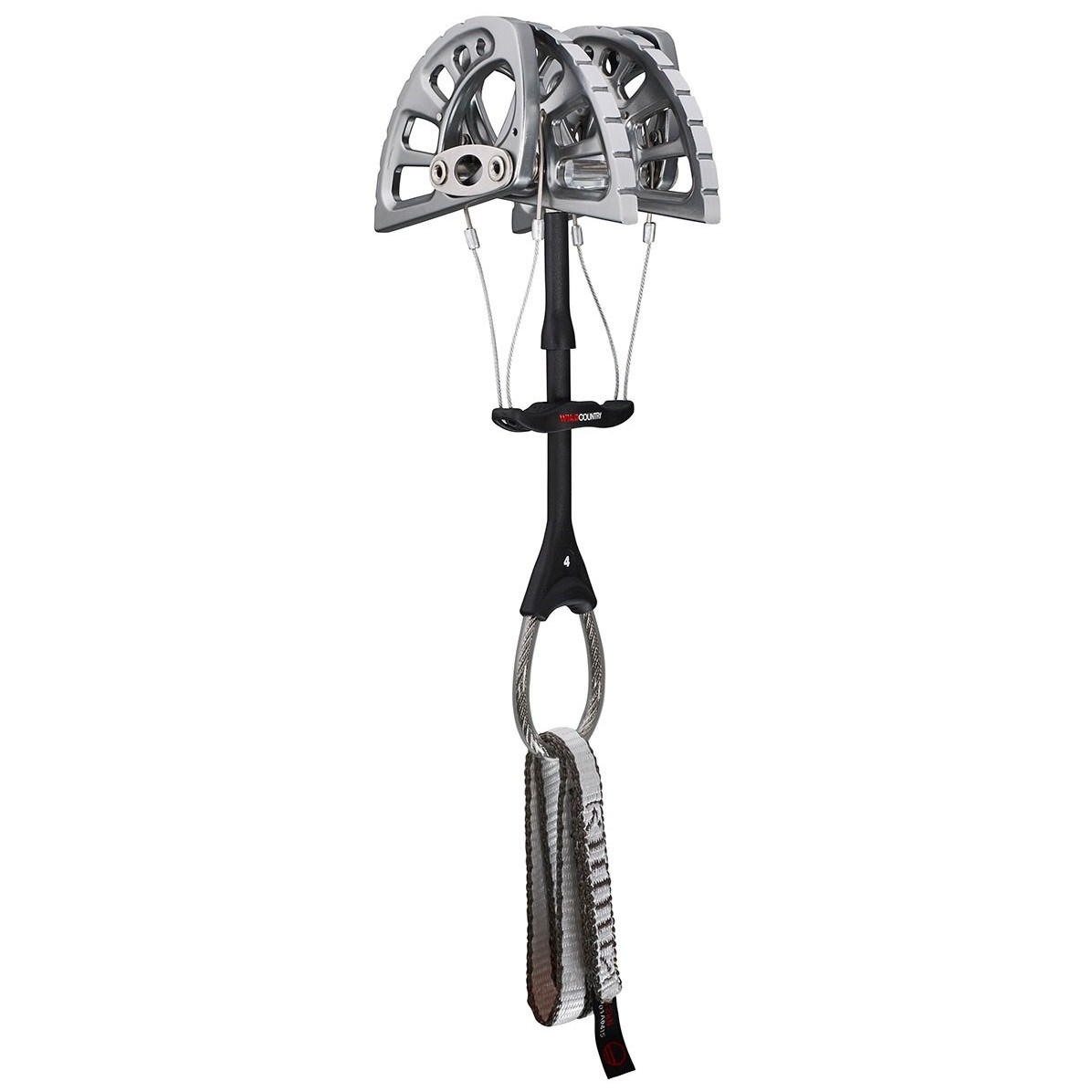 Friend Wild Country Friend 4 4camping cz Friend Wild Country Friend 4 4camping cz