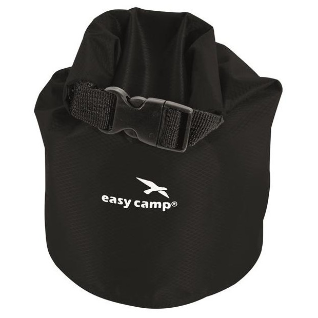 Vak Easy Camp Dry-pack S