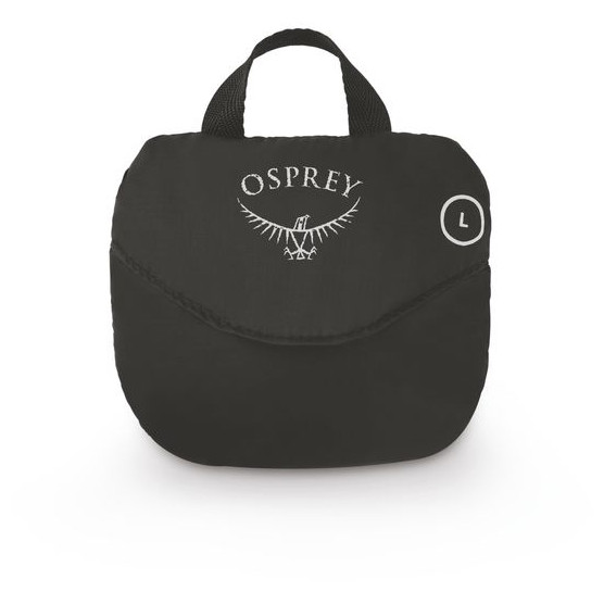 Pláštěnka na batoh Osprey Ul Raincover LG - 50-75L