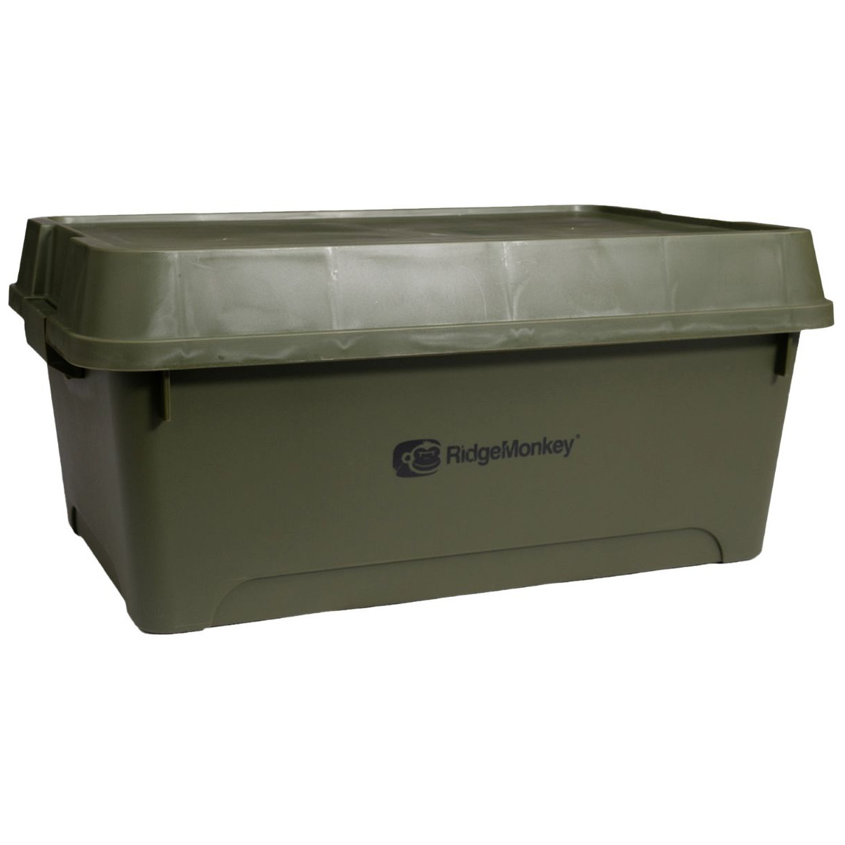 Úložný box Ridge Monkey Armoury Stackable Storage Box 36 Litre ...