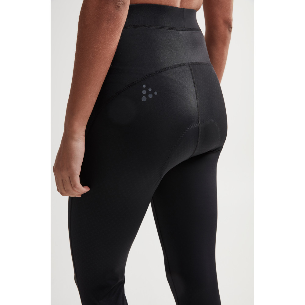d-msk-cyklistick-kalhoty-craft-rise-knickers-2020-4camping-cz