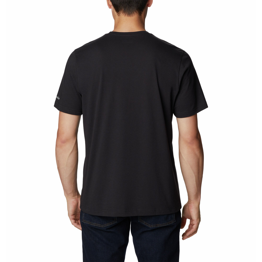Men's Thistletown Hills™ Short Sleeve Shirt
