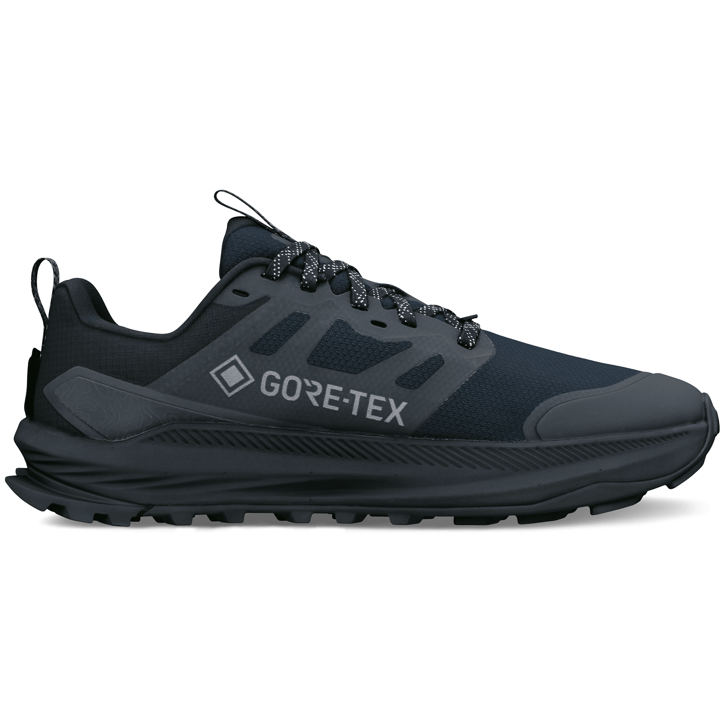 Dámské běžecké boty Altra Lone Peak 9+ GTX