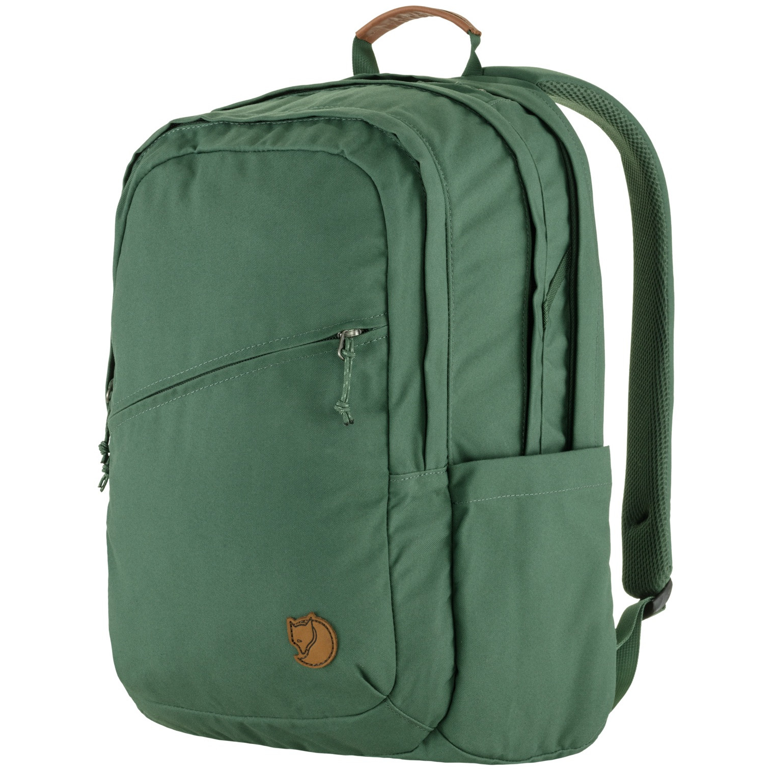 Fjällräven Räven 28