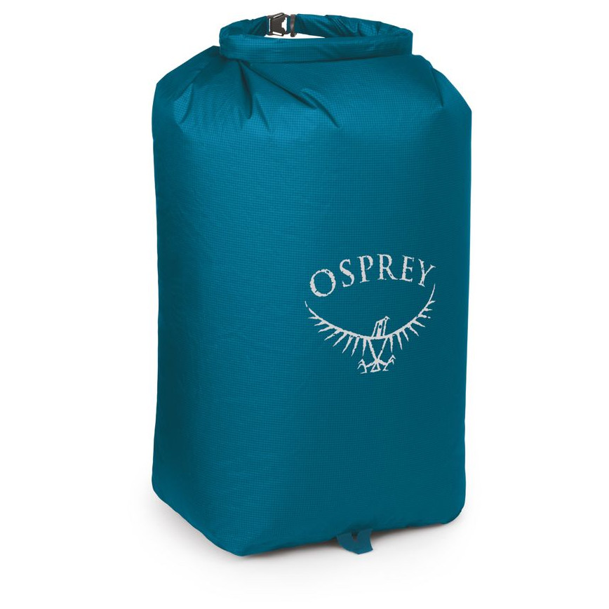 Osprey UL Dry Sack 35