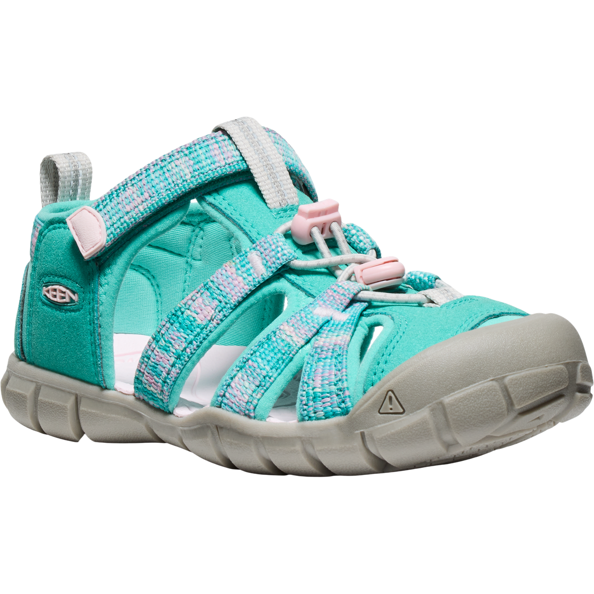 Keen Seacamp II CNX JR
